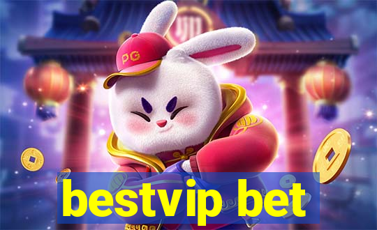 bestvip bet